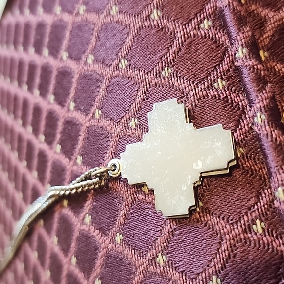 Catholic pendants - Picture 3 of 7